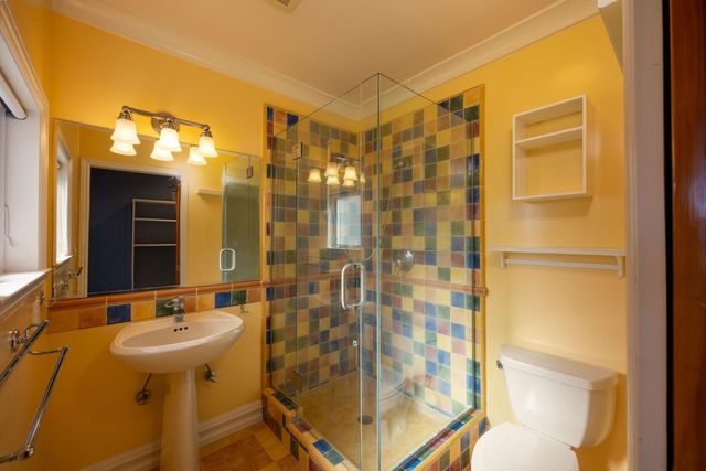 107 Dolphine Avenue, El Granada, CA 94018