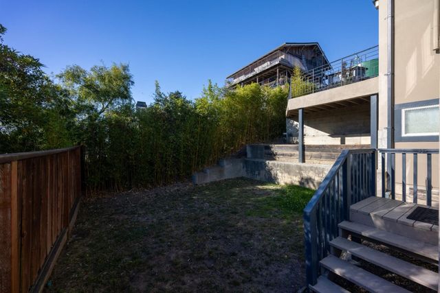 107 Dolphine Avenue, El Granada, CA 94018