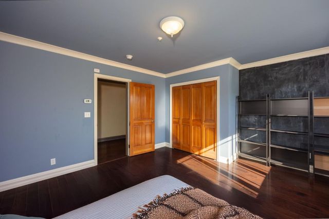 107 Dolphine Avenue, El Granada, CA 94018