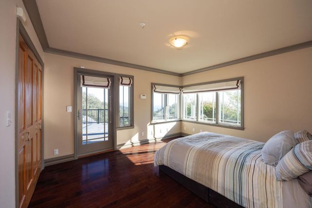 107 Dolphine Avenue, El Granada, CA 94018