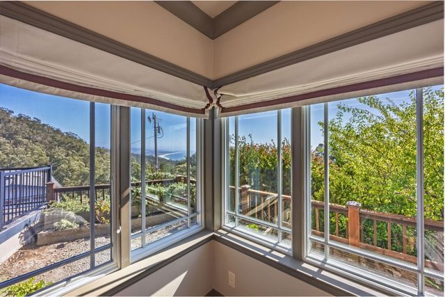 107 Dolphine Avenue, El Granada, CA 94018