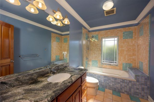 107 Dolphine Avenue, El Granada, CA 94018