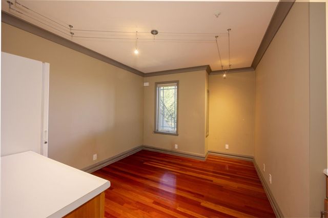 107 Dolphine Avenue, El Granada, CA 94018