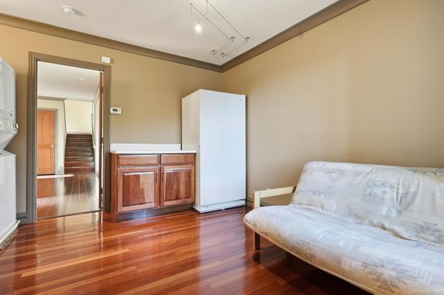 107 Dolphine Avenue, El Granada, CA 94018