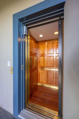 107 Dolphine Avenue, El Granada, CA 94018