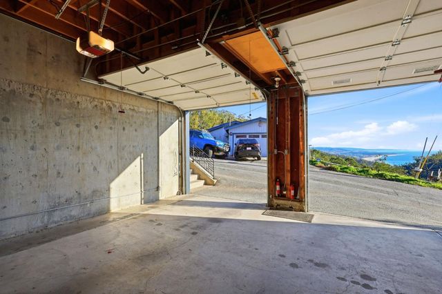 107 Dolphine Avenue, El Granada, CA 94018