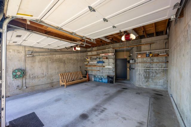 107 Dolphine Avenue, El Granada, CA 94018