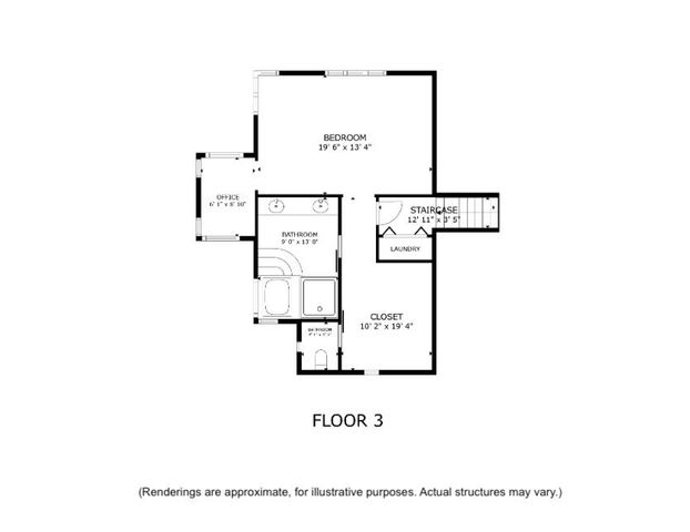 107 Dolphine Avenue, El Granada, CA 94018