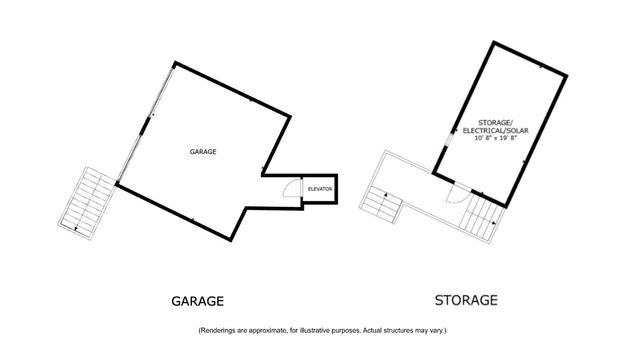 107 Dolphine Avenue, El Granada, CA 94018
