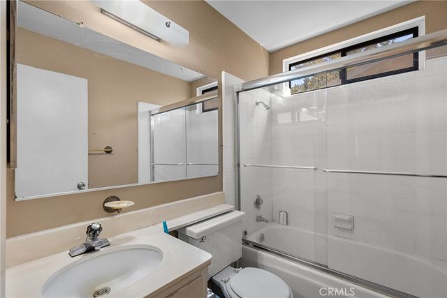 663 Eston Place A, Lancaster, CA 93535