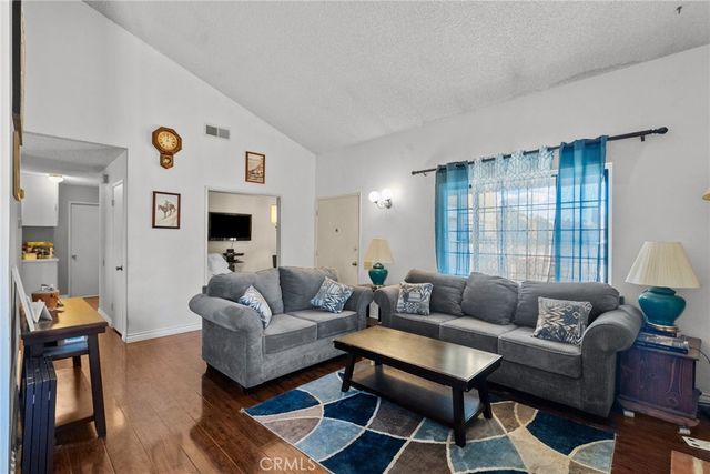 663 Eston Place A, Lancaster, CA 93535