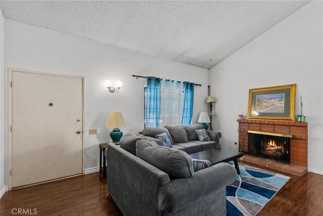 663 Eston Place A, Lancaster, CA 93535