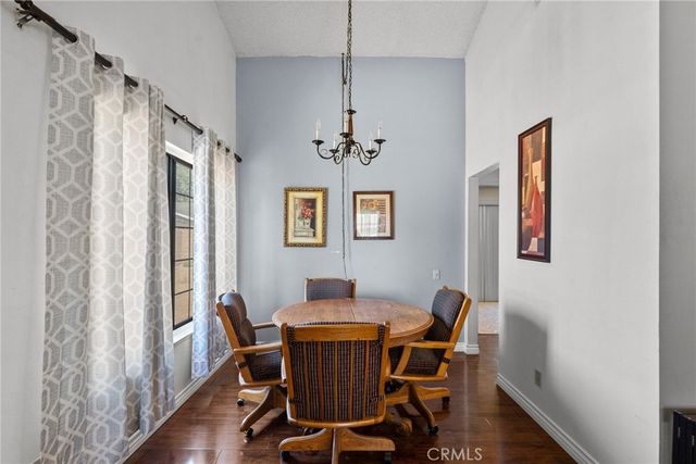 663 Eston Place A, Lancaster, CA 93535