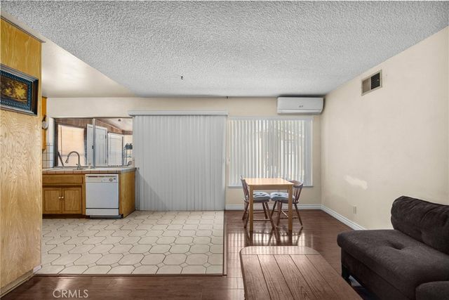 663 Eston Place A, Lancaster, CA 93535