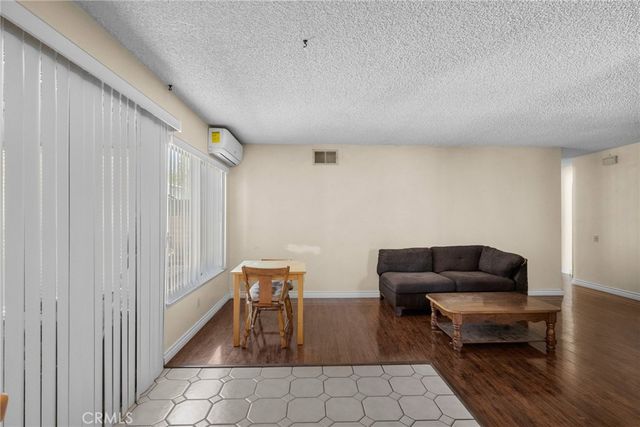 663 Eston Place A, Lancaster, CA 93535