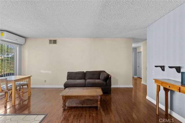 663 Eston Place A, Lancaster, CA 93535