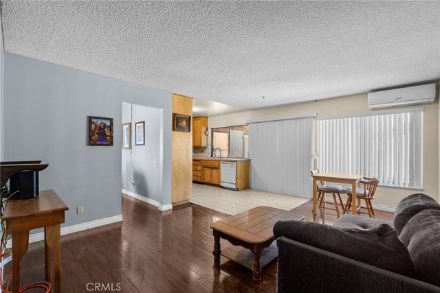 663 Eston Place A, Lancaster, CA 93535