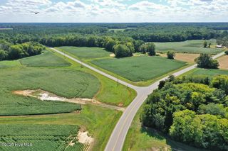 0 Highway 481, Enfield, NC 27823