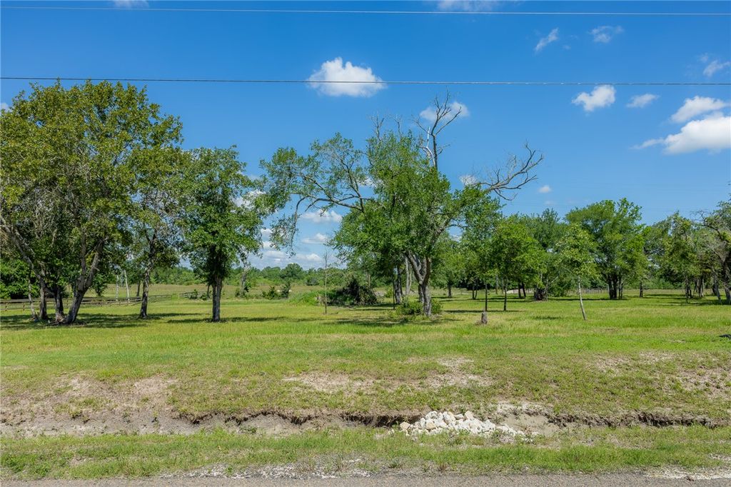 6681 Atakapan Trail, Bedias, TX 77831 — photo 2