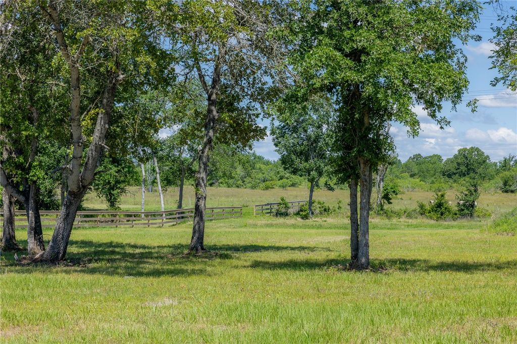 6681 Atakapan Trail, Bedias, TX 77831 — photo 3