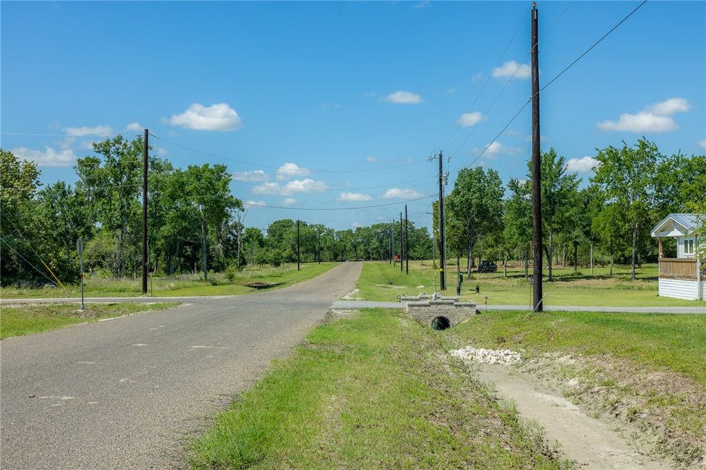 6681 Atakapan Trail, Bedias, TX 77831 — photo 4