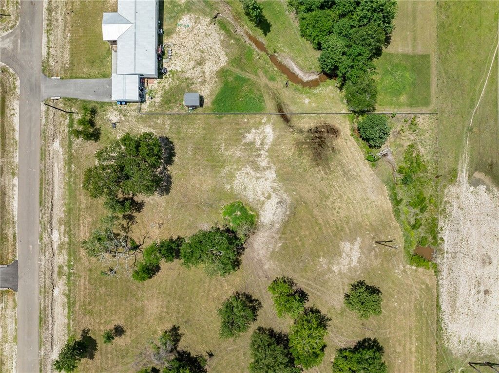 6681 Atakapan Trail, Bedias, TX 77831 — photo 5