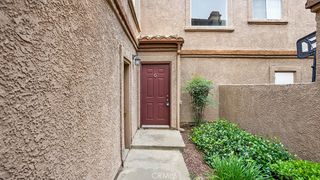 2521 Sundial G, Chino Hills, CA 91709
