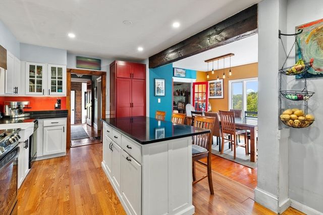 28 Gordon Rd, Medford, MA 02155