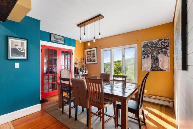 28 Gordon Rd, Medford, MA 02155