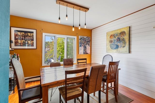 28 Gordon Rd, Medford, MA 02155