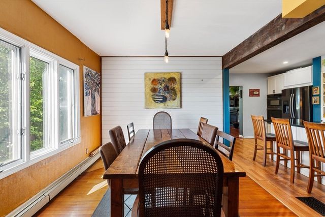 28 Gordon Rd, Medford, MA 02155