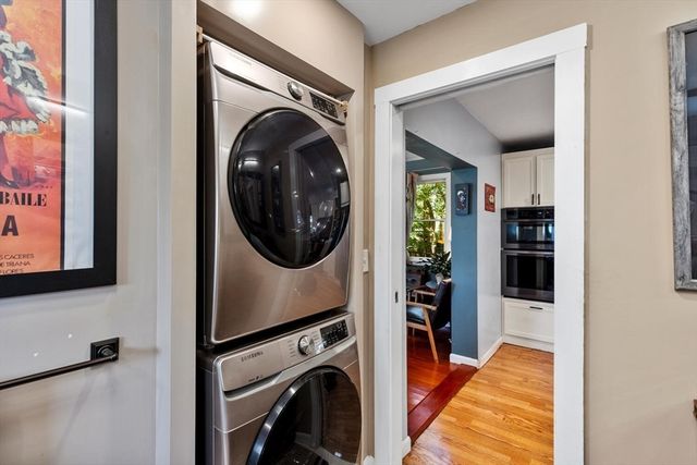 28 Gordon Rd, Medford, MA 02155