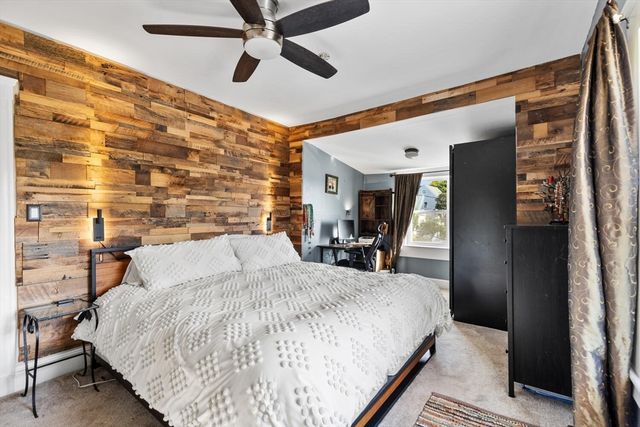 28 Gordon Rd, Medford, MA 02155