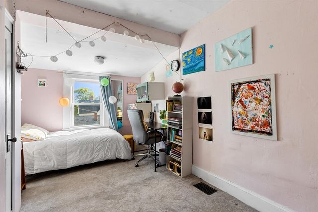 28 Gordon Rd, Medford, MA 02155