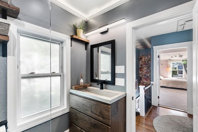 28 Gordon Rd, Medford, MA 02155