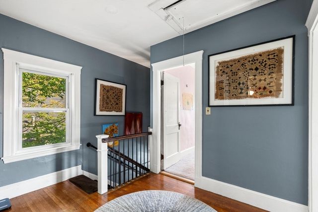 28 Gordon Rd, Medford, MA 02155