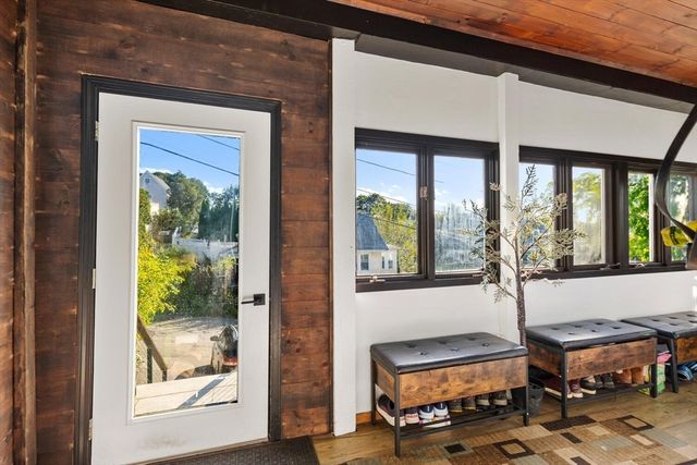 28 Gordon Rd, Medford, MA 02155