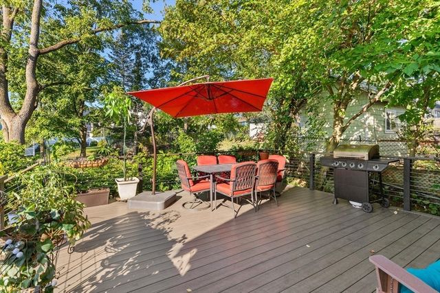 28 Gordon Rd, Medford, MA 02155