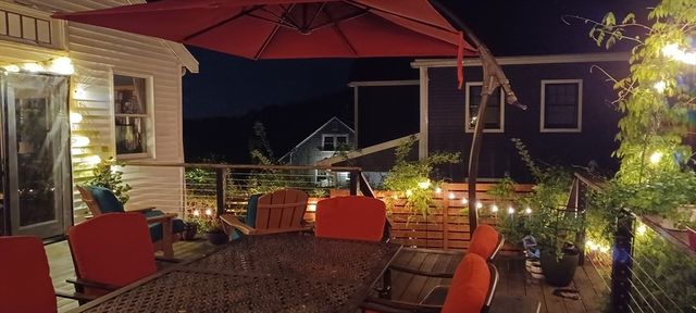 28 Gordon Rd, Medford, MA 02155