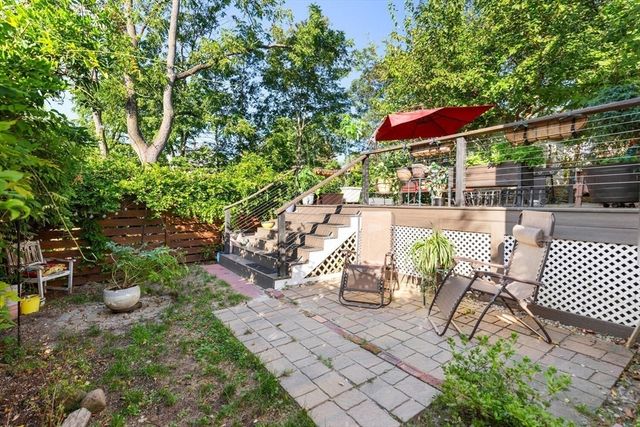 28 Gordon Rd, Medford, MA 02155