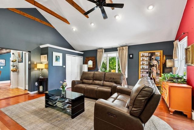 28 Gordon Rd, Medford, MA 02155