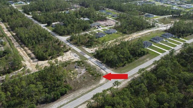 345/347 GREENBRIAR BOULEVARD, Lehigh Acres, FL 33972