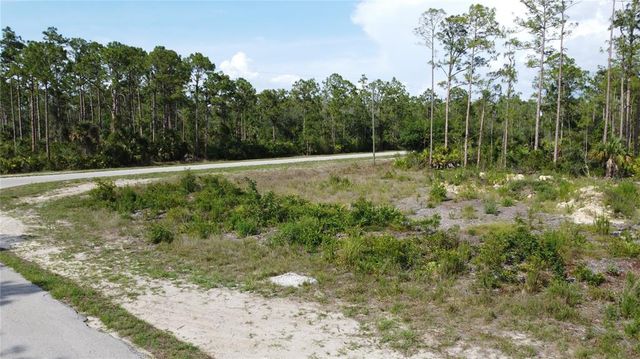 345/347 GREENBRIAR BOULEVARD, Lehigh Acres, FL 33972