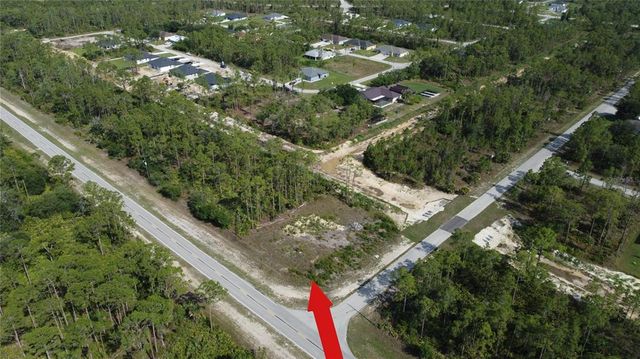 345/347 GREENBRIAR BOULEVARD, Lehigh Acres, FL 33972