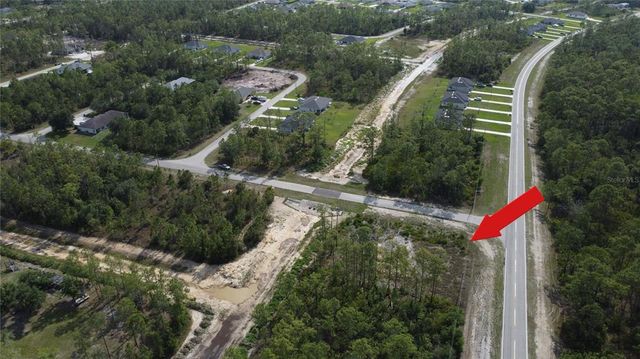 345/347 GREENBRIAR BOULEVARD, Lehigh Acres, FL 33972