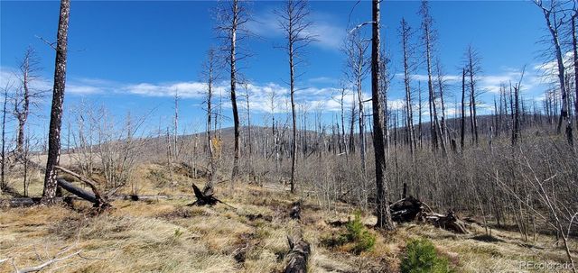 1588 Douglas Drive, Fort Garland, CO 81133