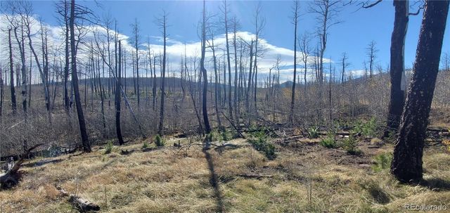 1588 Douglas Drive, Fort Garland, CO 81133