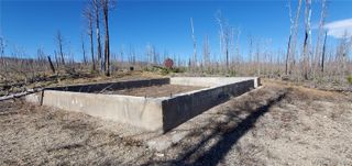 1588 Douglas Drive, Fort Garland, CO 81133