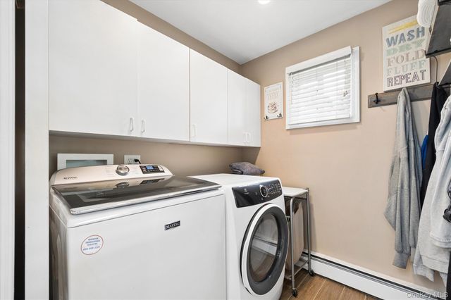 301 Vernon Street, Dix Hills, NY 11746