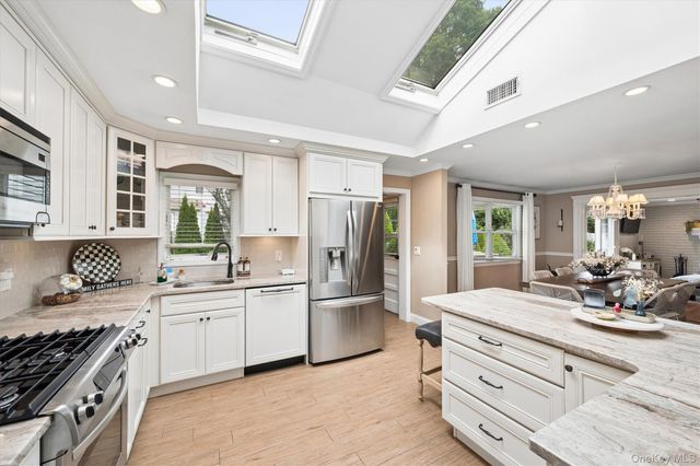 301 Vernon Street, Dix Hills, NY 11746